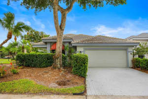 10128 Spyglass Way, Boca Raton, FL 33498 Sold 09/05/25