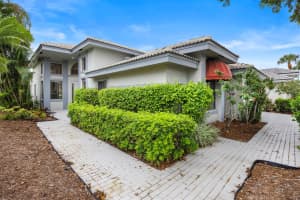 10128 Spyglass Way, Boca Raton, FL 33498 Sold 09/05/25