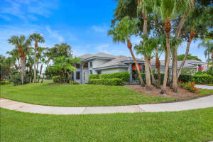 10128 Spyglass Way, Boca Raton, FL 33498 Sold 09/05/25