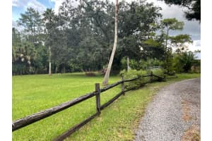 3208 A Road, Loxahatchee Groves, FL 33470 - MLS#R11104904