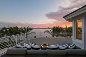 526 Point Lane, Vero Beach, FL 32963 Sold 08/15/25