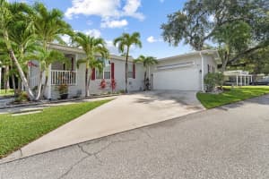 2555 Pga Boulevard #55, Palm Beach Gardens