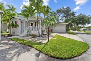 2555 Pga Boulevard #55, Palm Beach Gardens, FL 33410 - MLS#R11104906