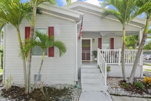 2555 Pga Boulevard #55, Palm Beach Gardens, FL 33410 - MLS#R11104906