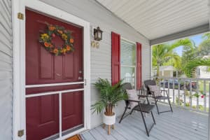 2555 Pga Boulevard, Palm Beach Gardens, FL 33410 - MLS#R11104906