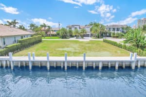 876 Forsyth Street, Boca Raton, FL 33487 - MLS#R11104907