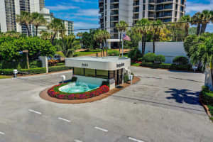5380 N Ocean Drive 17e, Singer Island, FL 33404 - MLS#R11104909