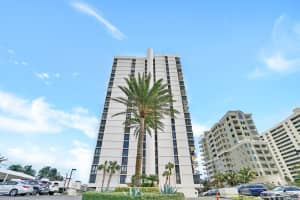 5380 N Ocean Drive 17e, Singer Island, FL 33404 - MLS#R11104909