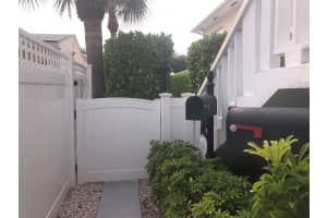325 N Ocean Breeze 1, Lake Worth Beach, FL 33460 - MLS#R11104911