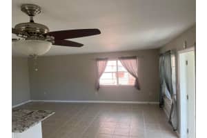 325 N Ocean Breeze 1, Lake Worth Beach, FL 33460 - MLS#R11104911