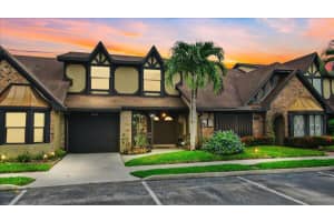 9171 NW 45 Street, Sunrise, FL 33351 Sold 08/25/25