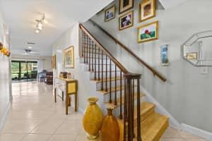 9171 NW 45 Street, Sunrise, FL 33351 Sold 08/25/25