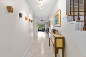 9171 NW 45 Street, Sunrise, FL 33351 Sold 08/25/25