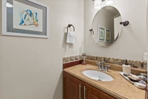 9171 NW 45 Street, Sunrise, FL 33351 Sold 08/25/25