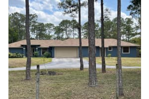 12754 157th Street N, Jupiter, FL 33478 Sold 12/10/25