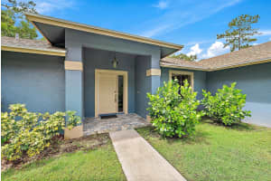 12754 157th Street N, Jupiter, FL 33478 - MLS#R11104914
