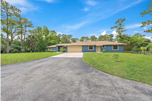 12754 157th Street N, Jupiter, FL 33478 - MLS#R11104914