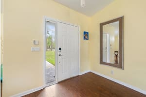 12754 157th Street N, Jupiter, FL 33478 Sold 12/10/25