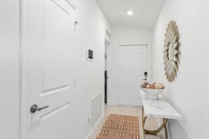 5964 Sweetwood Drive, Port Saint Lucie, FL 34987 - MLS#R11104915