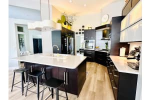 833 Forest Glen Lane, Wellington, FL 33414 Sold 08/15/25