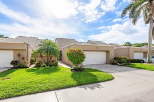 11110 Applegate Circle, Boynton Beach, FL 33437 Sold 12/23/25