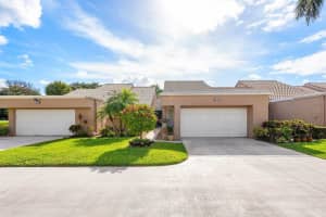 11110 Applegate Circle, Boynton Beach, FL 33437 - MLS#R11104920
