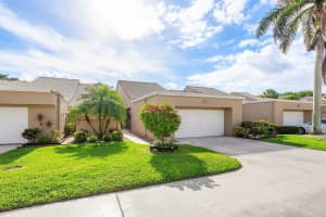 11110 Applegate Circle, Boynton Beach, FL 33437 Sold 12/23/25