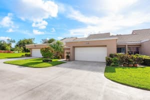 11110 Applegate Circle, Boynton Beach, FL 33437 Sold 12/23/25