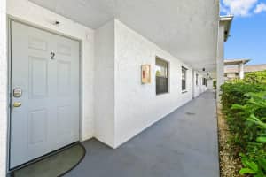 1230 SE Parkview Place D2, Stuart, FL 34994 Sold 01/20/26