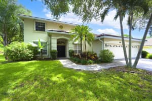 248 Bluejay Lane, Jupiter
