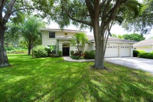 248 Bluejay Lane, Jupiter, FL 33458 - MLS#R11104923