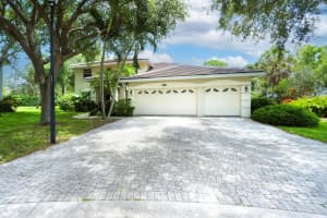248 Bluejay Lane, Jupiter, FL 33458 - MLS#R11104923