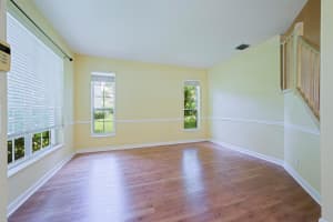248 Bluejay Lane, Jupiter, FL 33458 - MLS#R11104923
