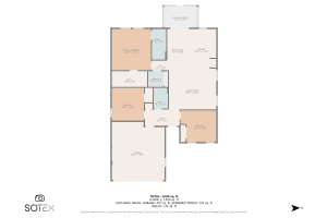 3705 Bennington Lane, Fort Pierce, FL 34981 Sold 09/18/25