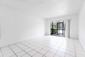 490 NW 20th Street 1050, Boca Raton, FL 33431 Sold 09/12/25