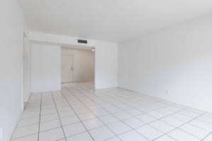 490 NW 20th Street 1050, Boca Raton, FL 33431 Sold 09/12/25