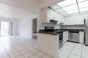 490 NW 20th Street 1050, Boca Raton, FL 33431 Sold 09/12/25