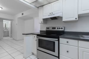 490 NW 20th Street 1050, Boca Raton, FL 33431 Sold 09/12/25