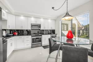 5757 Fairway Park Court 202, Boynton Beach, FL 33437 Sold 08/29/25
