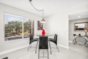 5757 Fairway Park Court 202, Boynton Beach, FL 33437 Sold 08/29/25