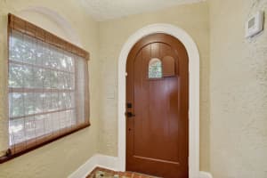 620 Lytle Street, West Palm Beach, FL 33405 Sold 07/21/25