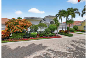 6535 NW Somerset Court, Boca Raton, FL 33496 Sold 10/20/25