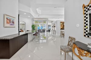 6535 NW Somerset Court, Boca Raton, FL 33496 Sold 10/20/25