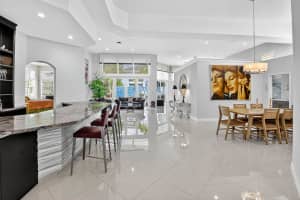 6535 NW Somerset Court, Boca Raton, FL 33496 Sold 10/20/25