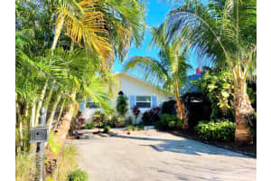 311 N Swinton Avenue, Delray Beach