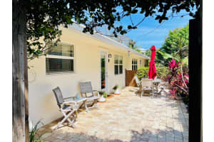 311 N Swinton Avenue, Delray Beach, FL 33444 - MLS#R11104932