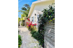 311 N Swinton Avenue, Delray Beach, FL 33444 - MLS#R11104932