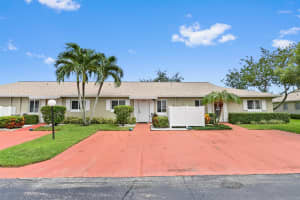 18824 Argosy Drive, Boca Raton, FL 33496 - MLS#R11104933