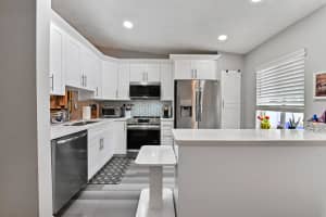 18824 Argosy Drive, Boca Raton, FL 33496 - MLS#R11104933