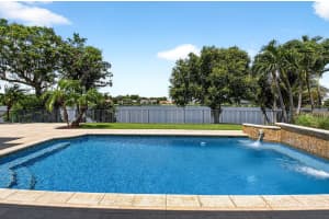 17401 Spring Tree Lane, Boca Raton, FL 33487 - MLS#R11104935